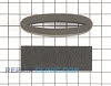 Air Filter 32066 Alternate Product View