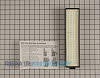 Air Filter 3282 Alternate Product View