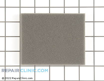 Air Filter 3290 Main Product View