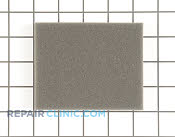 Air Filter - Part # 1609876 Mfg Part # 3290