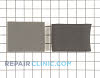 Air Filter Kit 3093 Alternate Product View