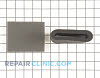 Air Filter Kit 3093 Alternate Product View