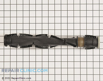 Brushroll 2031283 Main Product View