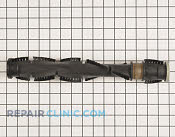 Brushroll - Part # 1612479 Mfg Part # 2031283