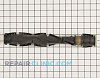 Brushroll 2031283 Alternate Product View