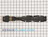 Brushroll 2031283 Alternate Product View