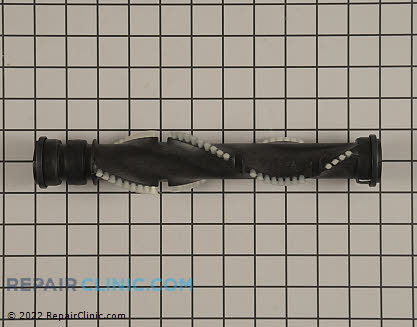 Brushroll 2037029 Main Product View