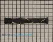 Brushroll - Part # 1612489 Mfg Part # 2037029