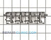 Door Strike JBTNB122MRFOA Alternate Product View