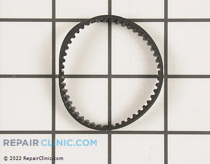 Drive Belt 2032516 Main Product View