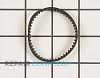 Drive Belt 2032516 Alternate Product View