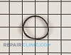 Drive Belt 2032516 Alternate Product View