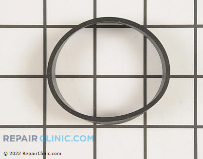 Drive Belt 2034401 Main Product View