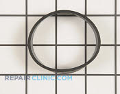 Drive Belt - Part # 1612487 Mfg Part # 2034401