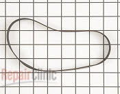 Drive Belt - Part # 1609896 Mfg Part # 562289001