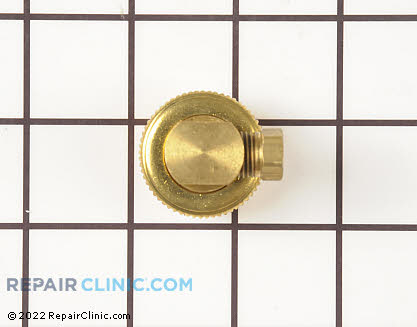 Fitting,water inlet 7016202 Main Product View