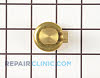 Fitting,water inlet 7016202 Alternate Product View