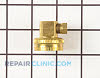 Fitting,water inlet 7016202 Alternate Product View