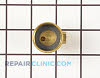 Fitting,water inlet 7016202 Alternate Product View