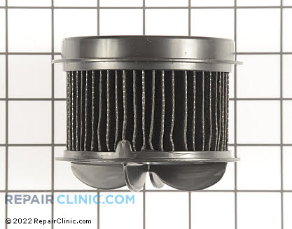 HEPA Filter 2031183 Main Product View