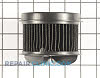 HEPA Filter 2031183 Alternate Product View