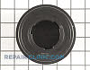 HEPA Filter 2031183 Alternate Product View