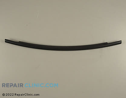 Handle DA64-02068A Main Product View