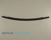 Handle - Part # 1609894 Mfg Part # DA64-02068A
