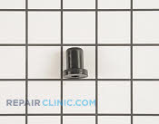 Hose, Tube & Fitting - Part # 1612467 Mfg Part # COV30330402