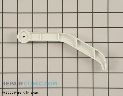Ice Level Arm DA61-00954B Main Product View