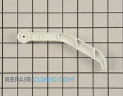 Ice Level Arm - Part # 1609897 Mfg Part # DA61-00954B