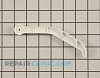 Ice Level Arm DA61-00954B Alternate Product View