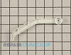 Ice Level Arm DA61-00954B Alternate Product View
