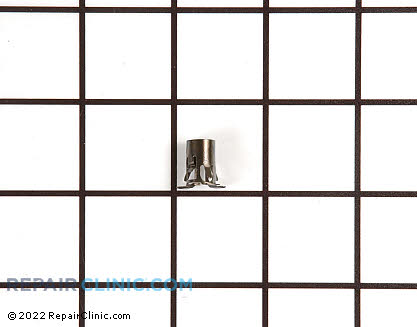 Mounting Clip W10278150 Main Product View
