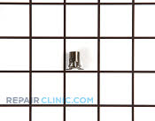 Mounting Clip - Part # 1612466 Mfg Part # W10278150