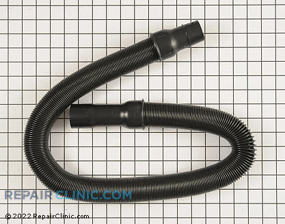 Hoover Extension Hose