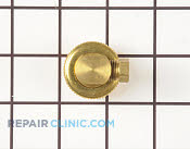 Valve & Float - Part # 1609895 Mfg Part # 7016202