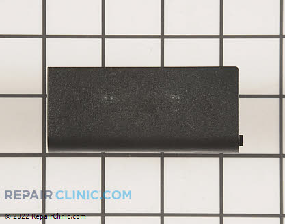 Button JBTNB111MRFOA Main Product View