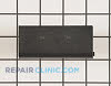 Button JBTNB111MRFOA Alternate Product View