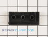 Button JBTNB111MRFOA Alternate Product View