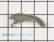 Clip - Part # 2020857 Mfg Part # 36172038