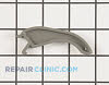 Clip 36172038 Alternate Product View