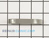 Clip 36172038 Alternate Product View