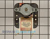 Condenser Fan Motor 5263-S Alternate Product View