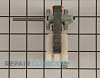 Condenser Fan Motor 5263-S Alternate Product View