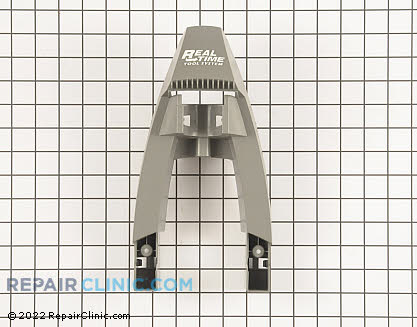 Cover 91001154 Main Product View