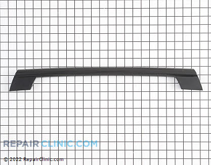 Door Handle 241881319 Main Product View