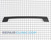 Door Handle 241881319       Alternate Product View