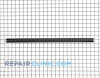Door Handle 241881319       Alternate Product View