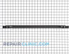 Door Handle 241881319       Alternate Product View